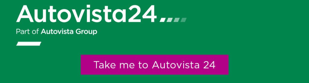 Autovista24